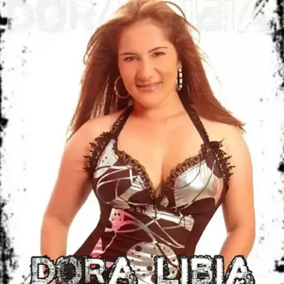 Dora Libia - Dora Libia Dora Libia - Dora Libia