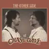 Old Time Song