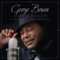 Too Young (feat. Judith Hill) - George Benson lyrics