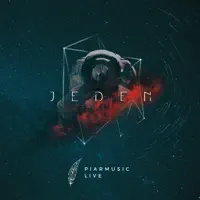 Pieseň chvály (Live Recording)