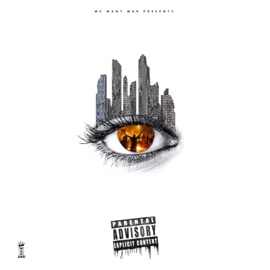 Roll (feat. Jay Vannie) Flyi