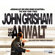 John Grisham - Der Anwalt