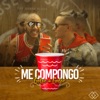 Me Compongo - Single, 2018