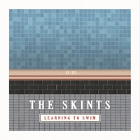 Learning to Swim - Single - The Skints
