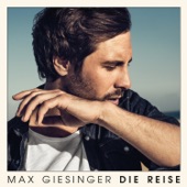 Die Reise artwork