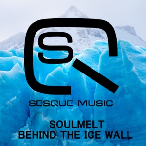 Behind the Ice Wall - Single