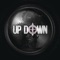Up Down - Boy Epic lyrics