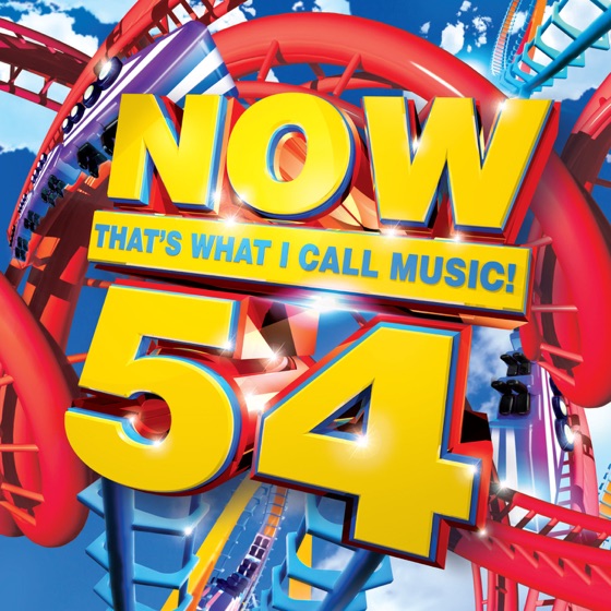 Cover artwork for Postcard