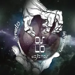 Os lo Dijimos - EP (feat. Hueco Prods) - Crueles Intenciones Os lo Dijimos - EP (feat. Hueco Prods) - Crueles Intenciones