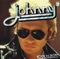 ' - Johnny Hallyday lyrics