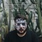 La Venganza - Gonzalo Caps lyrics