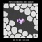 Love for Days (feat. Karen Harding) - Purple Disco Machine & Boris Dlugosch lyrics