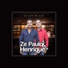 Zé Paulo e Henrique