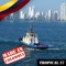 De Millon a Cero - KANA lyrics