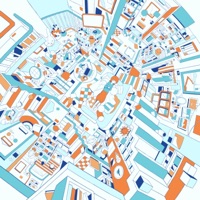 Team Supreme 152 - Single - Akeos