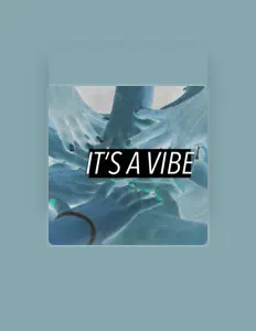 收听 Azenda、观看音乐视频、阅读小传、查看巡演日期等 ！