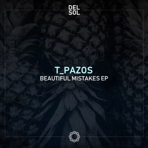 Beautiful Mistakes - Single