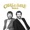CHAS AND DAVE - AIN'T NO PLEASING YOU - 1982