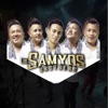 Los Samyos Brothers