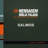 Bíblia Falada - Salmo 103