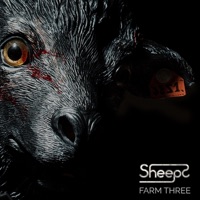 Sheeps - Over the Edge