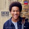 The Gadfly Suite, Op. 97a: X. Nocturne - Sheku Kanneh-Mason, Mirga Gražinytė-Tyla & City of Birmingham Symphony Orchestra lyrics