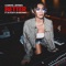 Better (feat. BlocBoy JB & Vory) - Chantel Jeffries lyrics