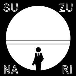 SUZUNARI