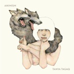 Tanya Tagaq - Genetic Memory