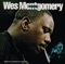Tune Up - Wes Montgomery lyrics