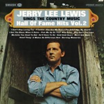 Jerry Lee Lewis - It Makes No Difference Now