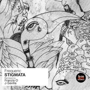 Stigmata - Single
