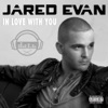 In Love With You - Single