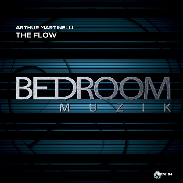 The Flow - Single