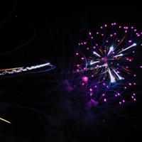 G/\/Ight - EP - Ghost/\/ghoul