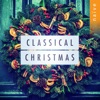Pavol Breslik  Classical Christmas