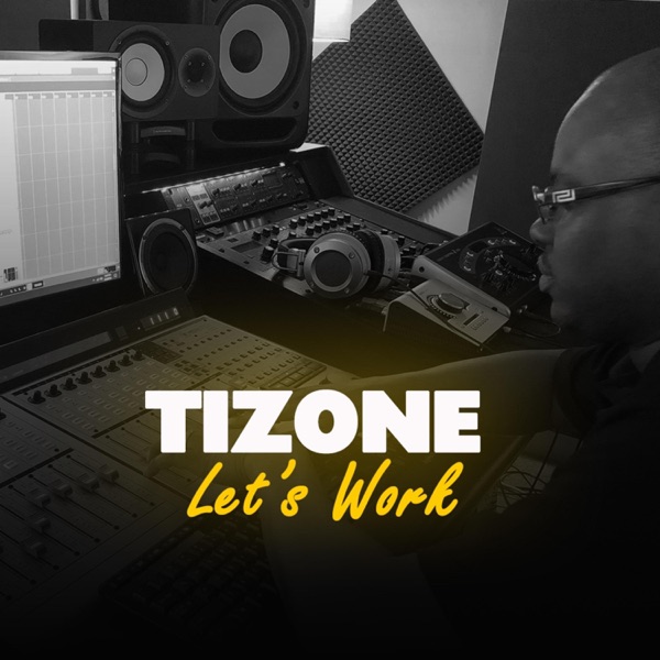 Let's Work