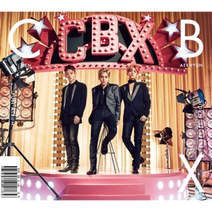 CBX