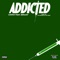 Addicted (feat. Benjay) - Chimzy lyrics