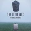 The Internals - Single