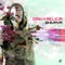 Shivaya - Omiki & Melicia lyrics