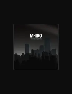 Mhidoを聴いたり、ミュージックビデオを鑑賞したり、経歴やツアー日程などを確認したりしましょう！