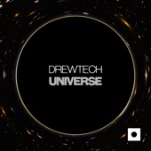 Drewtech - Space Travel