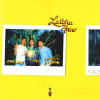 Letchu Know - Single - Joshua Lacerna, AaronRey & Lukey