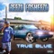 Bustin' Ugh Head (feat. Zero J & Ardist) - Reezo Fosheezo lyrics