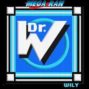 Wily - Single