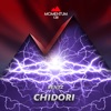 Chidori - Single