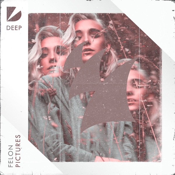Pictures - Single