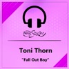 Toni Thorn