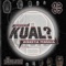 Amor Regresa Ya - Grupo Kual Dinastia Pedraza lyrics